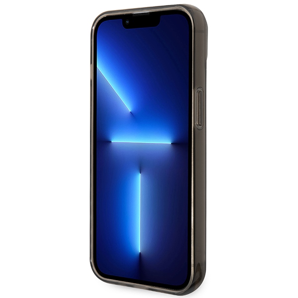 Guess-Translucent-telefontok-fekete-iPhone-14-Plus-4