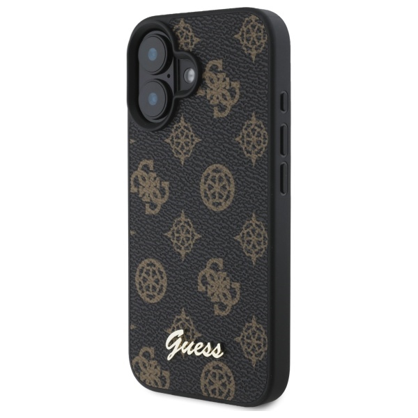 Guess-telefontok-fekete-iPhone-16-1