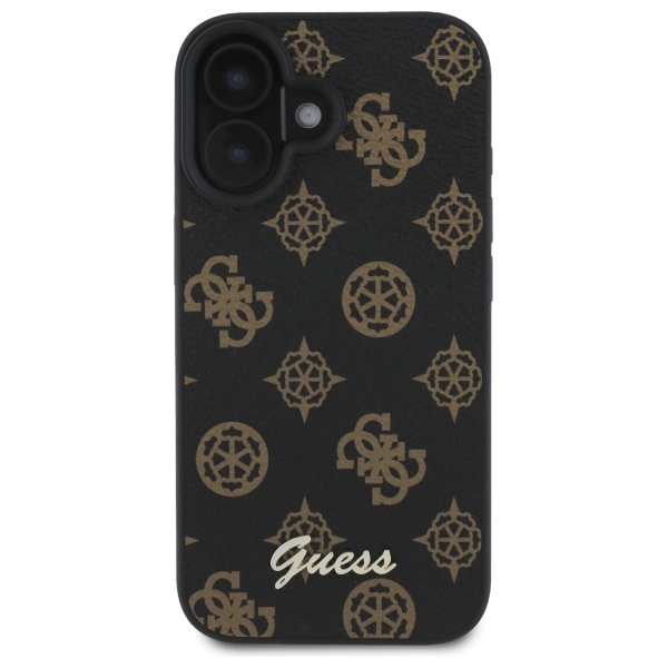 Guess-telefontok-fekete-iPhone-16-2