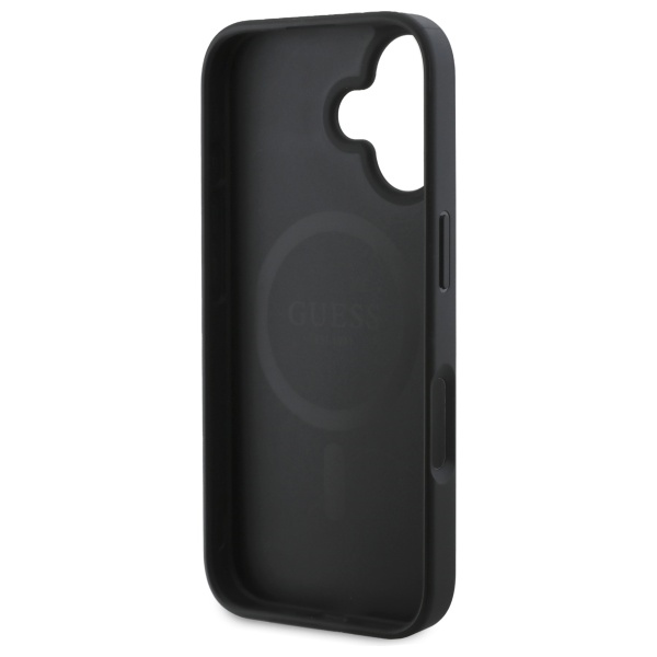 Guess-telefontok-fekete-iPhone-16-6
