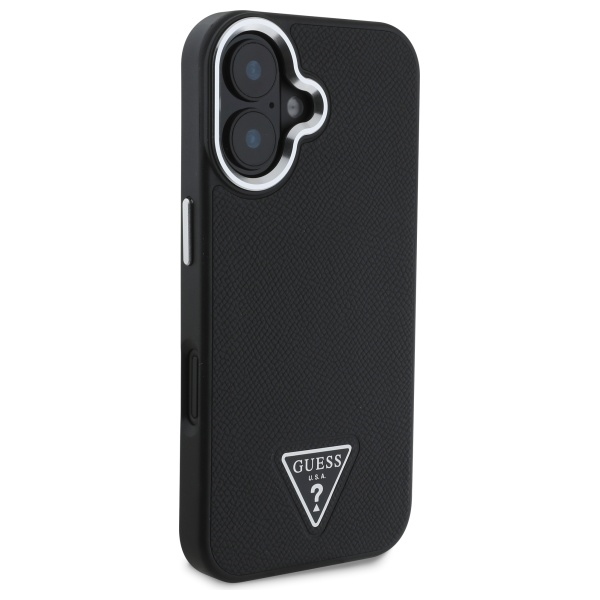 Guess-telefontok-fekete-iPhone-16-Plus-3