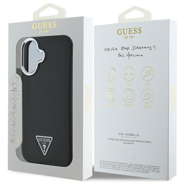 Guess-telefontok-fekete-iPhone-16-Plus-7