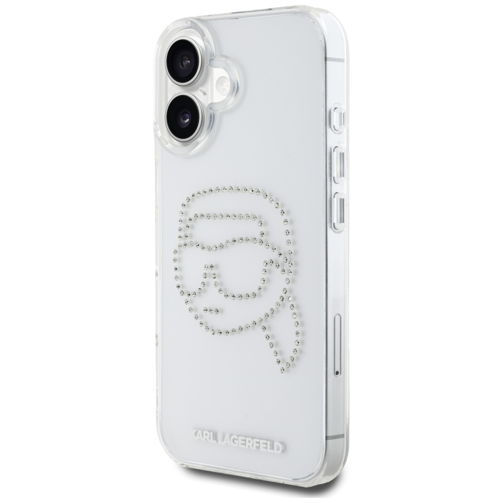 IML-Rhinestones-Karl-Head-telefontok-atlatszo-iPhone-16-1