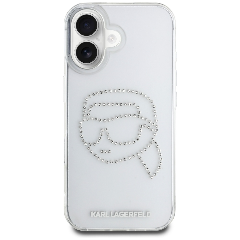 IML-Rhinestones-Karl-Head-telefontok-atlatszo-iPhone-16-2