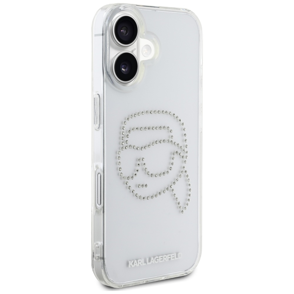 IML-Rhinestones-Karl-Head-telefontok-atlatszo-iPhone-16-3