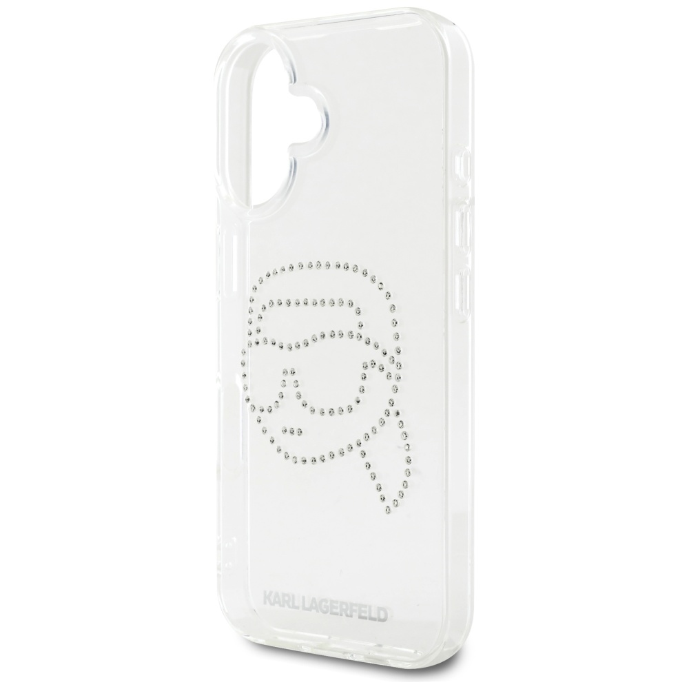 IML-Rhinestones-Karl-Head-telefontok-atlatszo-iPhone-16-5