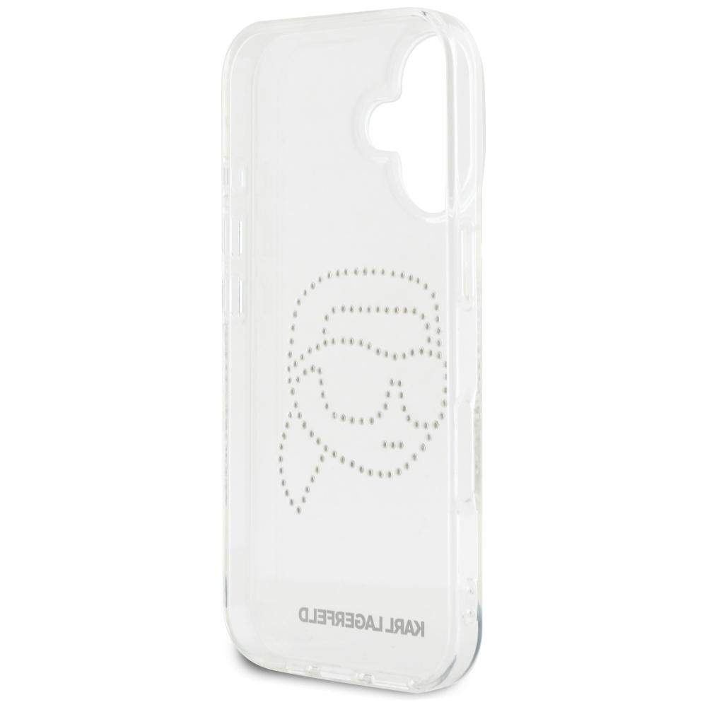 IML-Rhinestones-Karl-Head-telefontok-atlatszo-iPhone-16-6