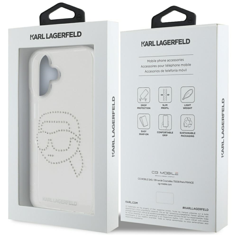 IML-Rhinestones-Karl-Head-telefontok-atlatszo-iPhone-16-7