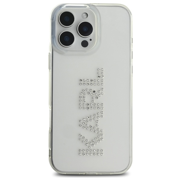 IML-Rhinestones-Logo-telefontok-atlatszo-iPhone-16-Pro-Max-2
