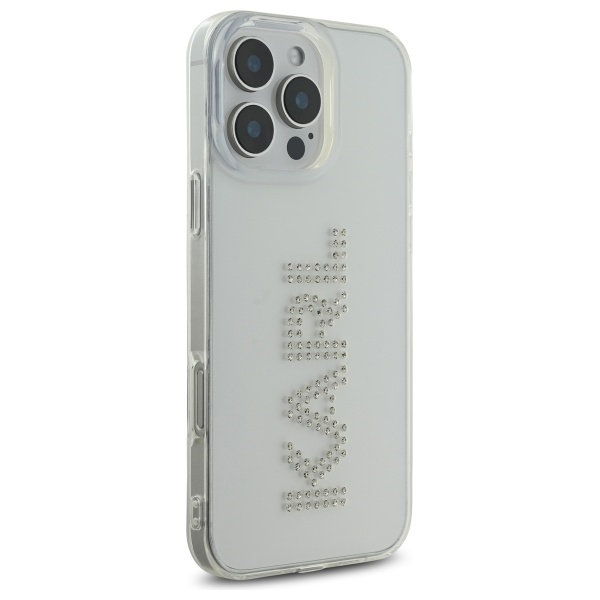 IML-Rhinestones-Logo-telefontok-atlatszo-iPhone-16-Pro-Max-3