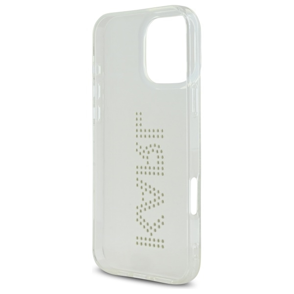IML-Rhinestones-Logo-telefontok-atlatszo-iPhone-16-Pro-Max-6