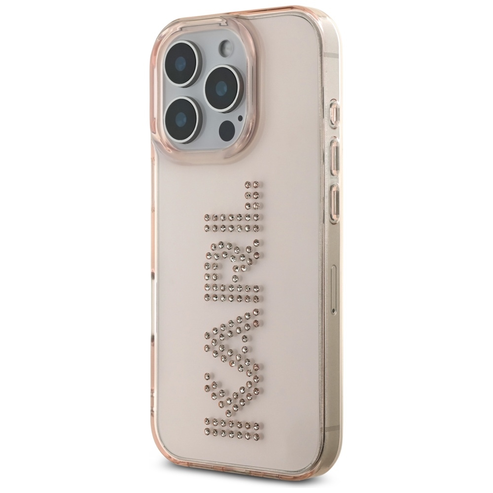 IML-Rhinestones-Logo-telefontok-rozsaszin-iPhone-16-Pro-1