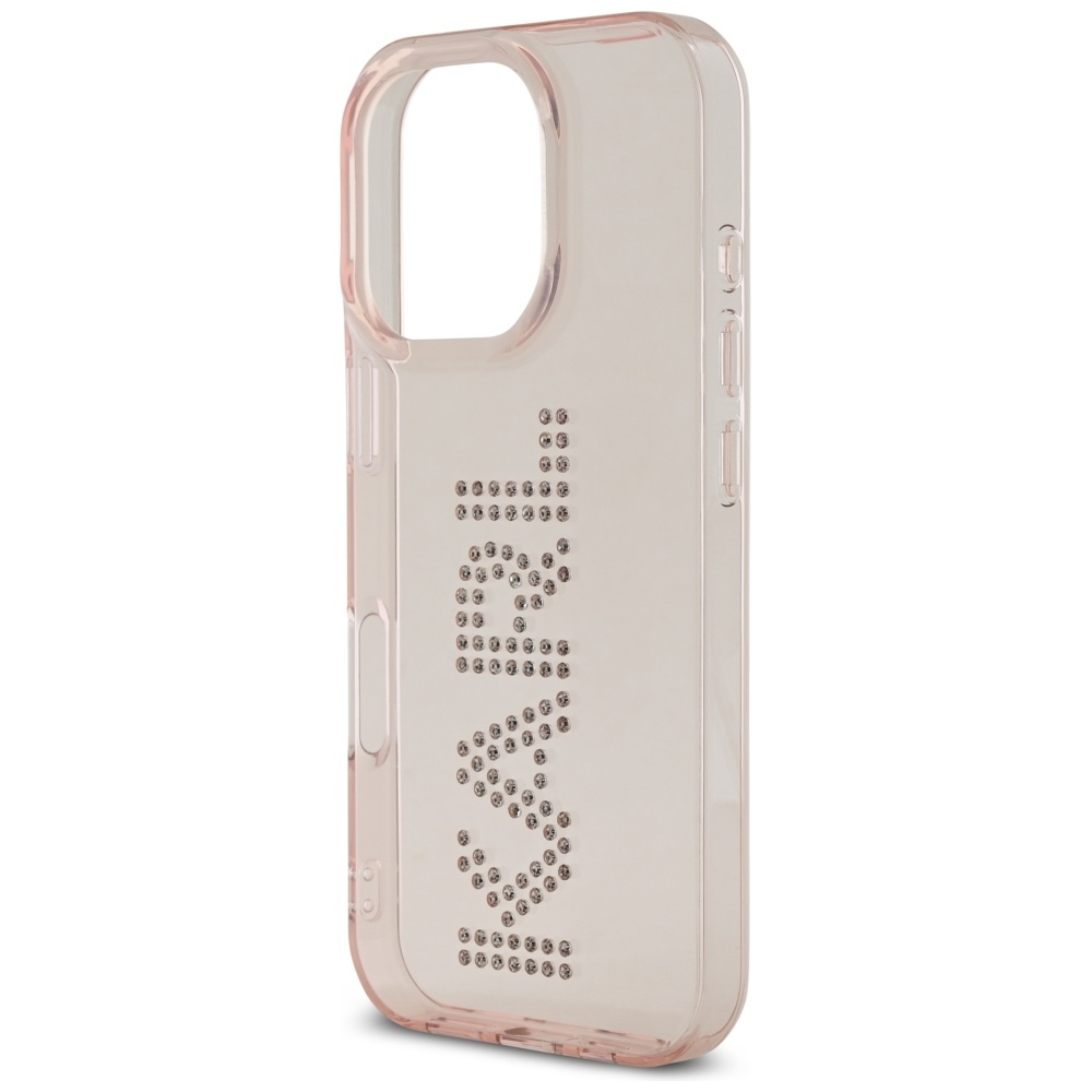 IML-Rhinestones-Logo-telefontok-rozsaszin-iPhone-16-Pro-5