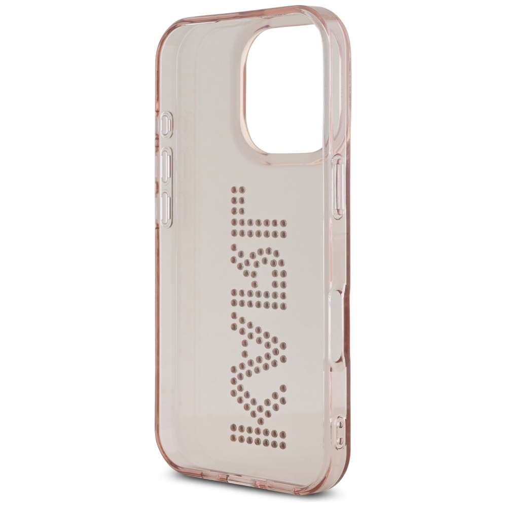 IML-Rhinestones-Logo-telefontok-rozsaszin-iPhone-16-Pro-6