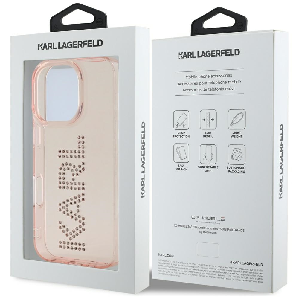 IML-Rhinestones-Logo-telefontok-rozsaszin-iPhone-16-Pro-7