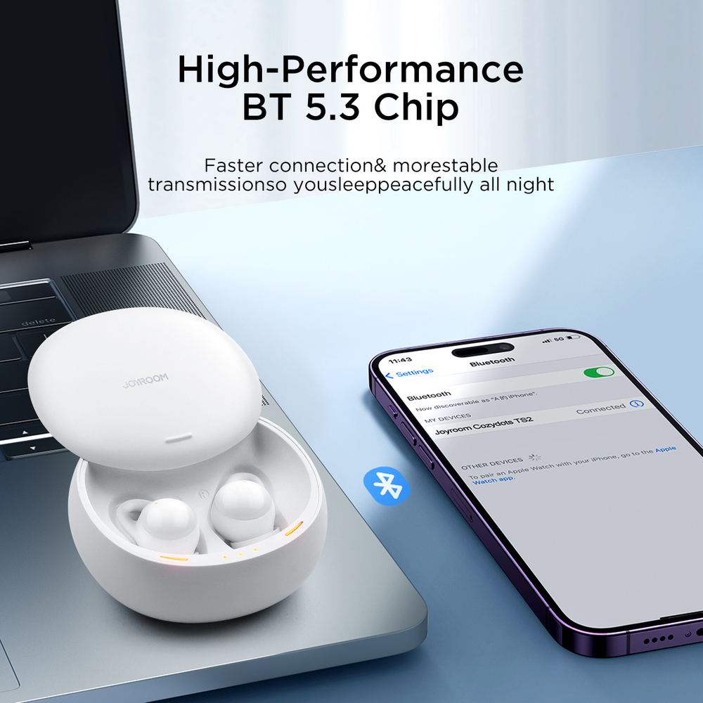 Joyroom-Cozydots-Series-JR-TS2-TWS-fulhallgato-aktiv-zajszuressel-–-feher-5