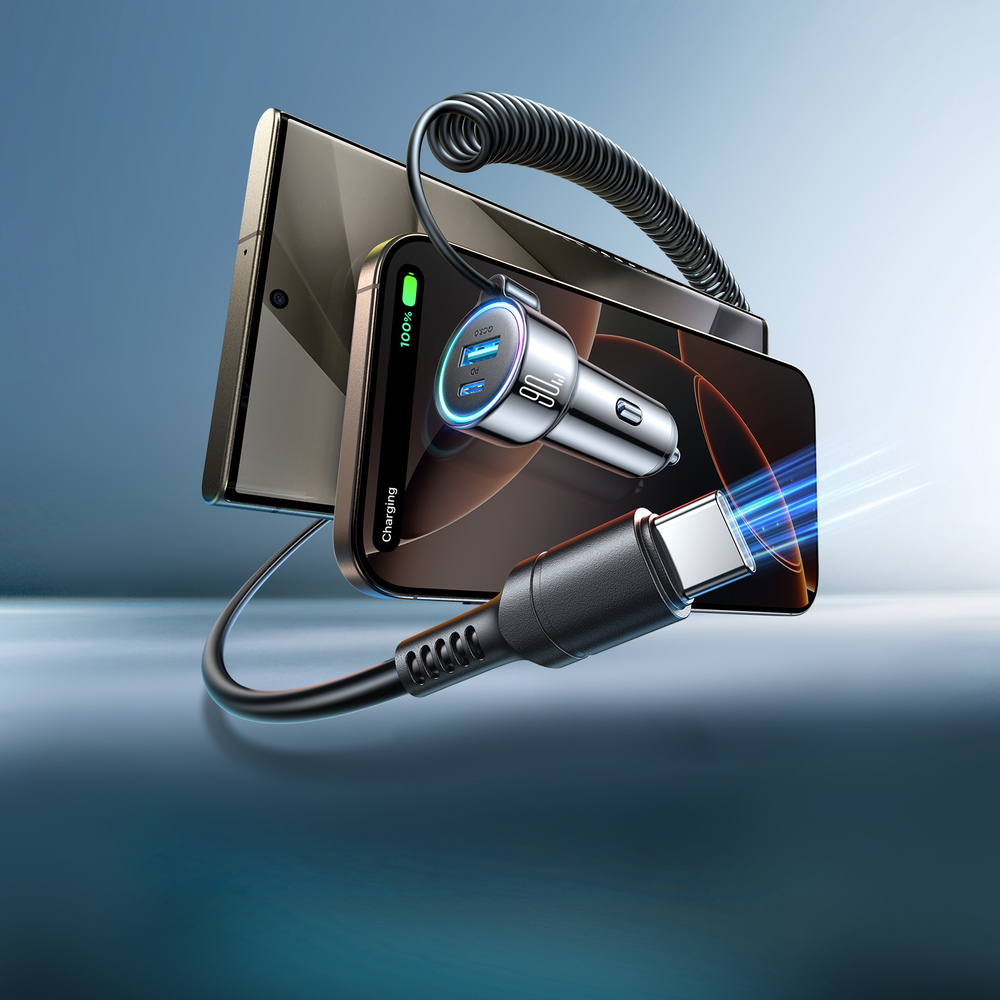 Joyroom-JR-CL07-3-az-1-ben-autos-tolto-72W-1.6-m-es-USB-C-kabellel-–-fekete-8