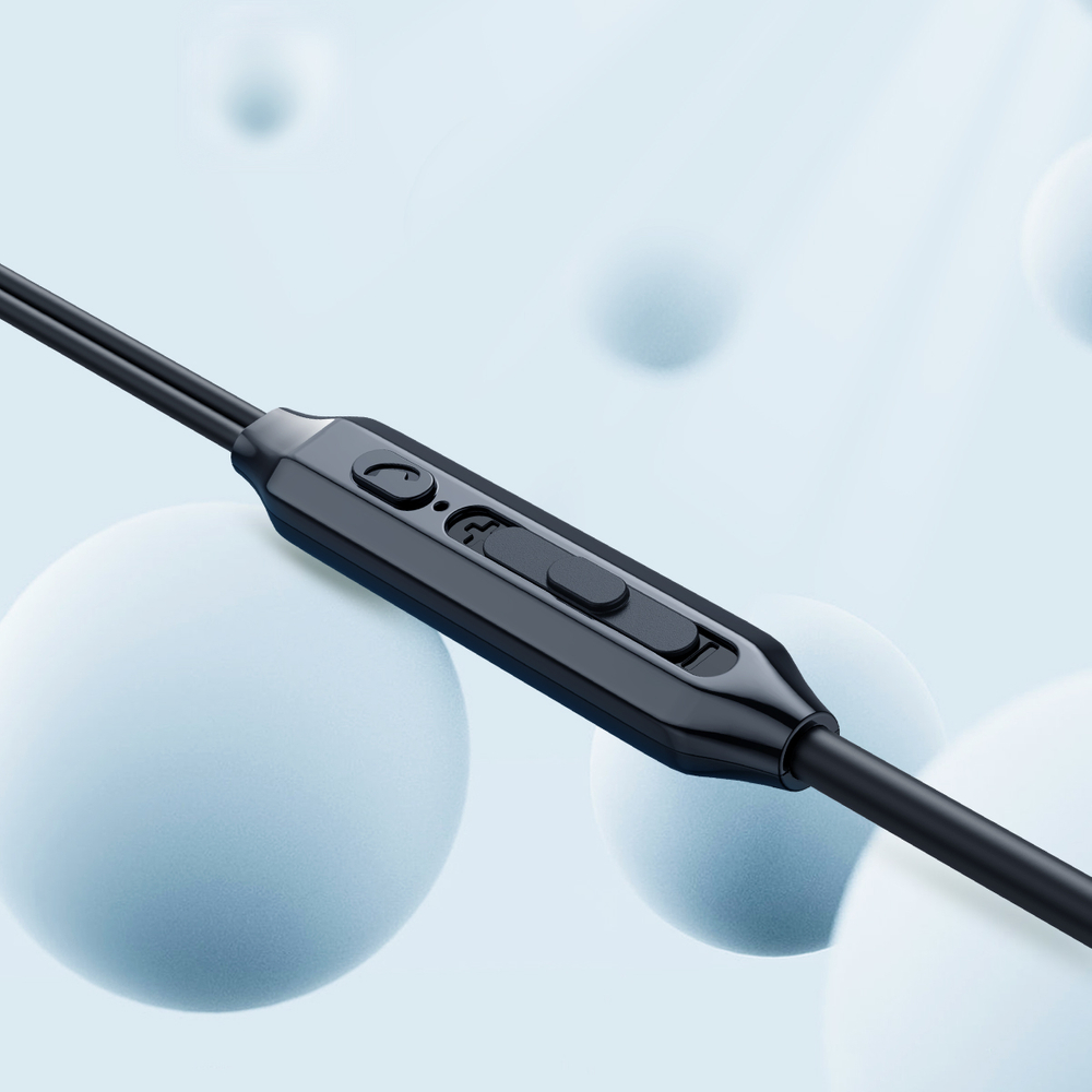 Joyroom-JR-EC06-USB-C-fulhallgato-–-szurke-11