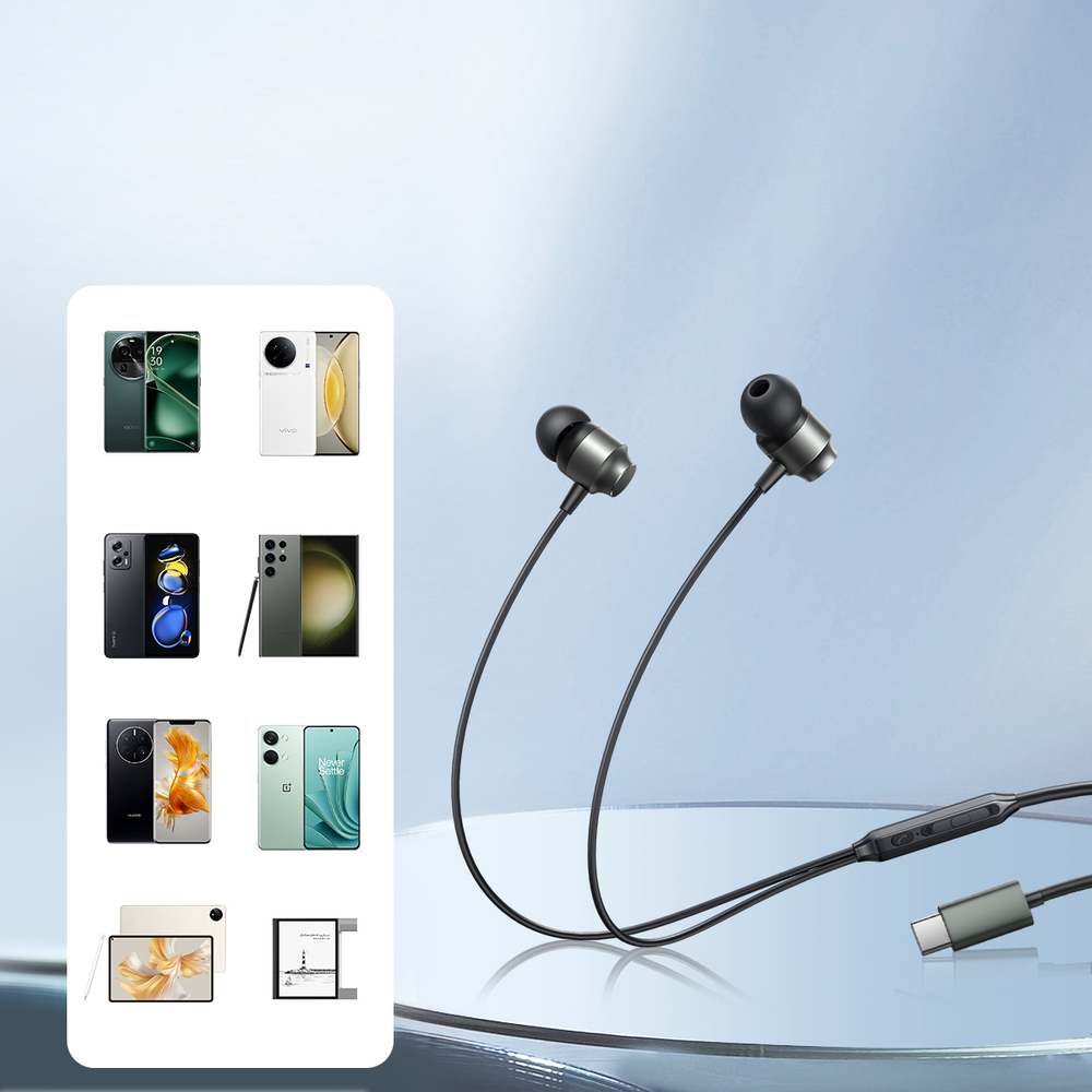 Joyroom-JR-EC06-USB-C-fulhallgato-–-szurke-14