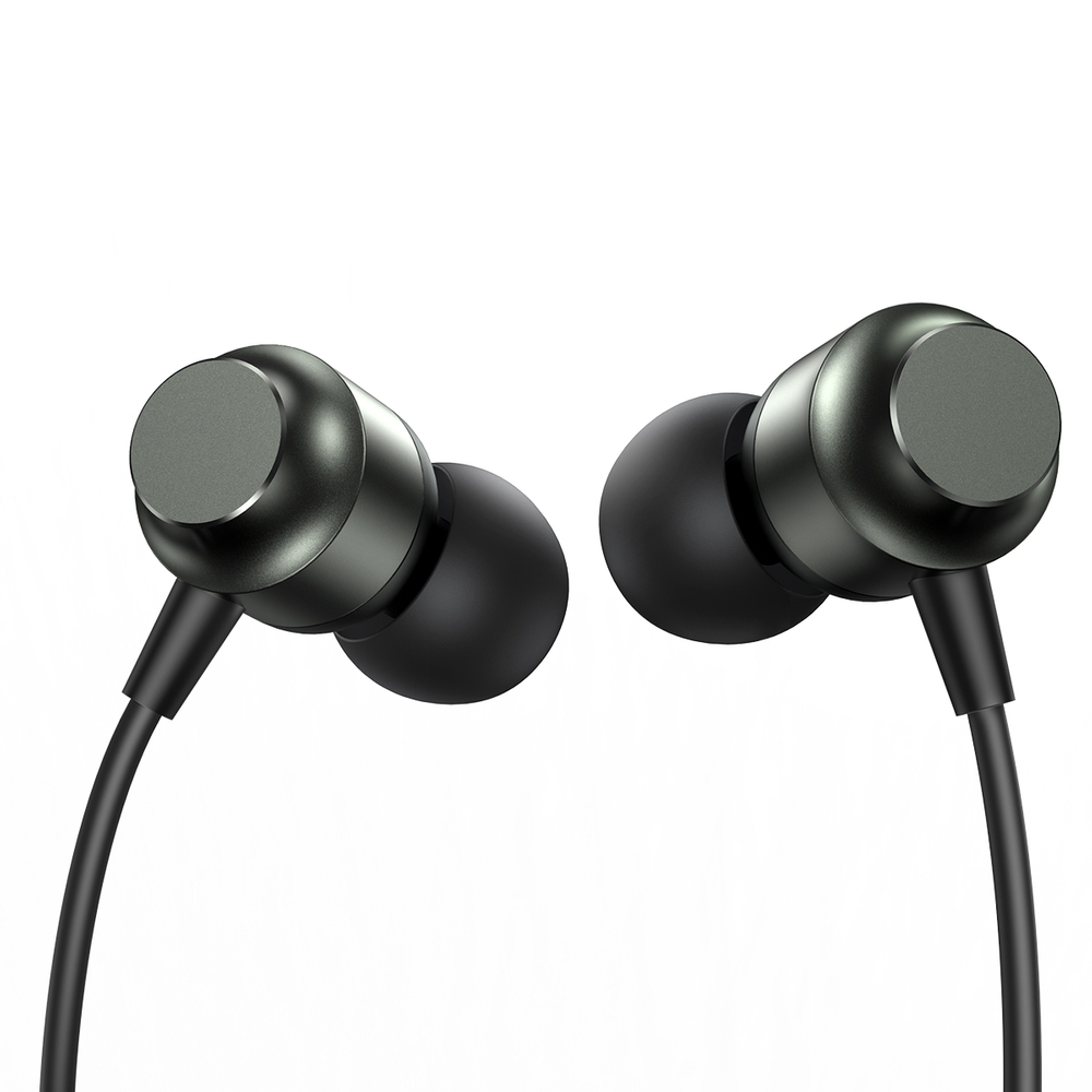 Joyroom-JR-EC06-USB-C-fulhallgato-–-szurke-3