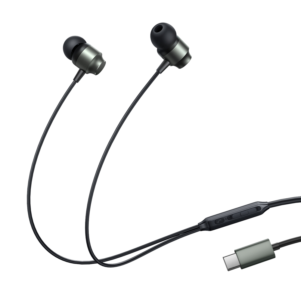 Joyroom-JR-EC06-USB-C-fulhallgato-–-szurke-6