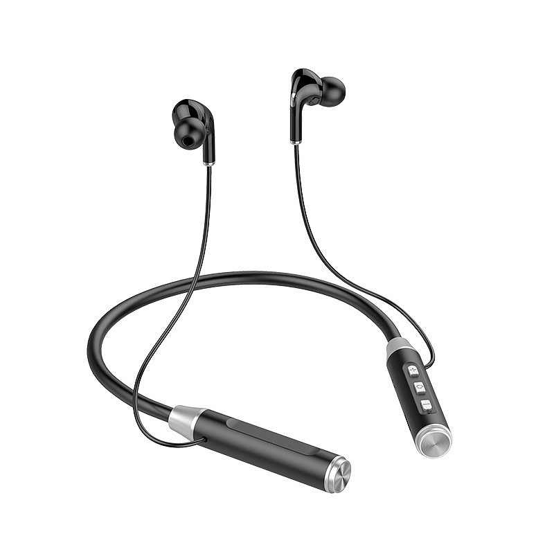 Joyroom-JR-EC06-USB-C-fulhallgato-–-szurke-7