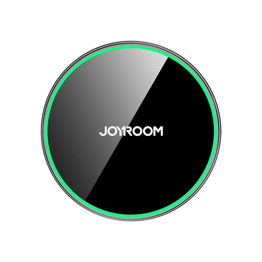 Joyroom-JR-autos-telefontarto-Qi2-15W-vezetek-nelkuli-toltessel-szellozoracsra-–-fekete-1