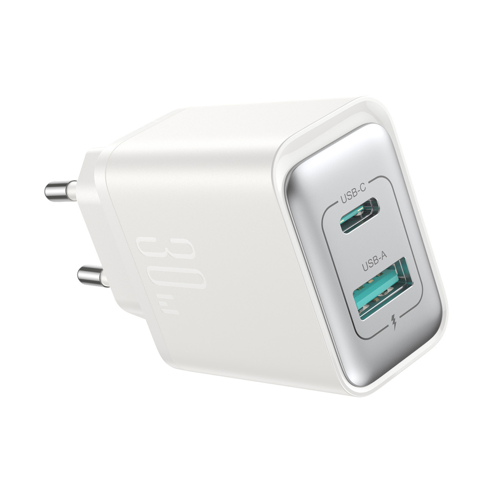 Joyroom-JR-halozati-tolto-USB-C-USB-A-30W-–-feher-5