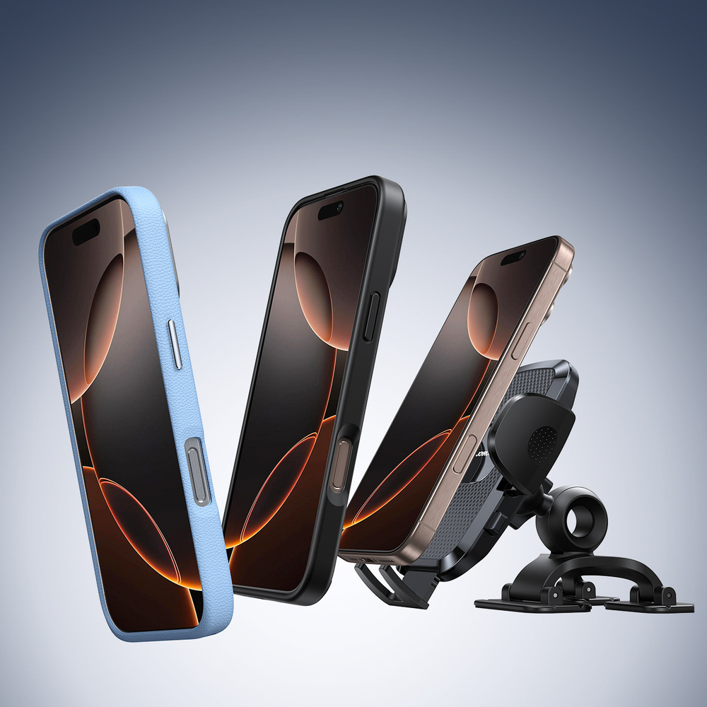 Joyroom-JR-harompontos-allithato-labu-autos-telefontarto-–-fekete-6