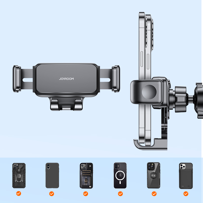Joyroom-JR-mechanikus-autos-tarto-muszerfalra-–-fekete-5