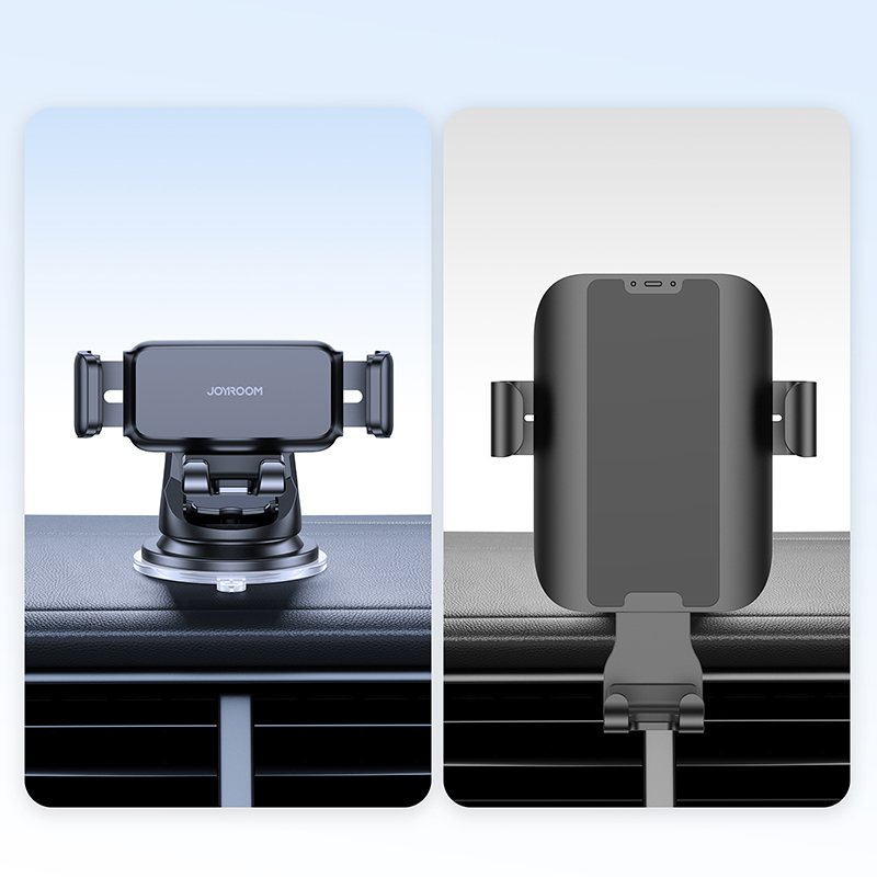 Joyroom-JR-muszerfalra-szerelheto-okostelefon-tarto-–-fekete-3