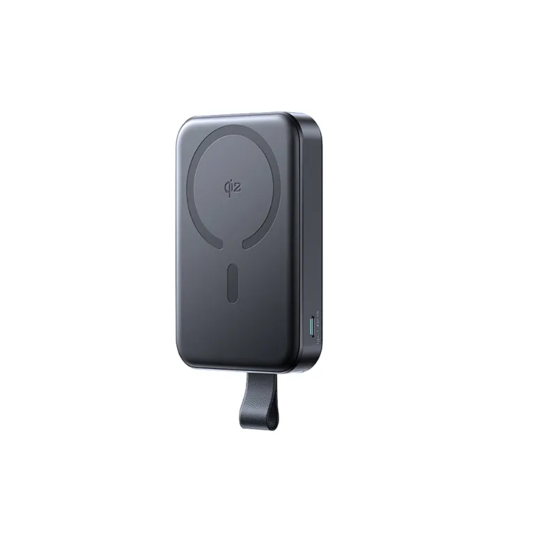 Joyroom JR powerbank 10 000 mAh 22