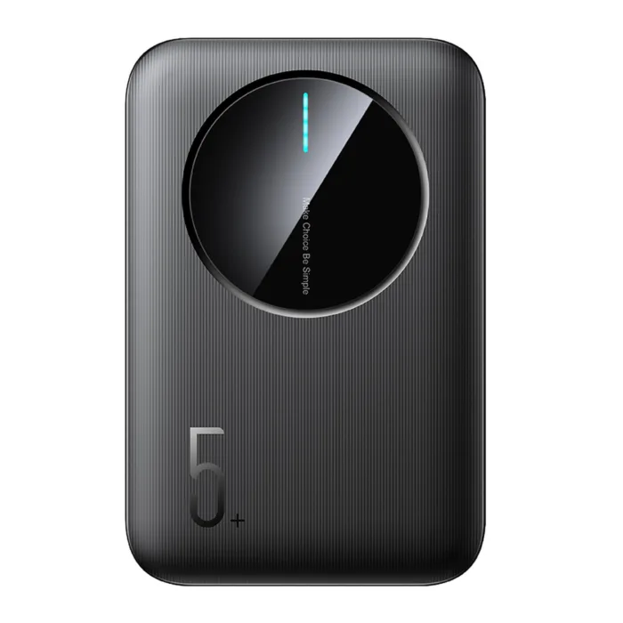 Joyroom JR powerbank 5 000 mAh 2