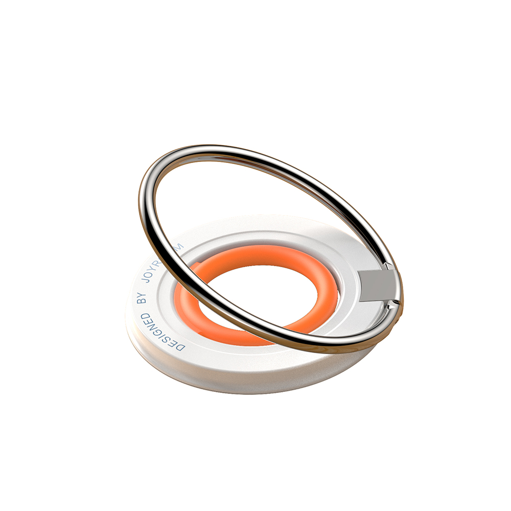 Joyroom-JR-–-MagSafe-magneses-telefontarto-–-narancs-2