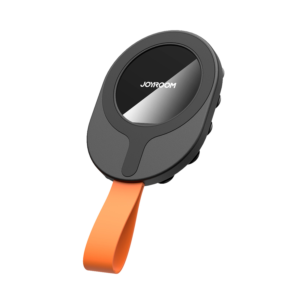 Joyroom-JR–S-magneses-tapadokorongos-tarto-4.7–7-telefonhoz-–-feketenarancs-1