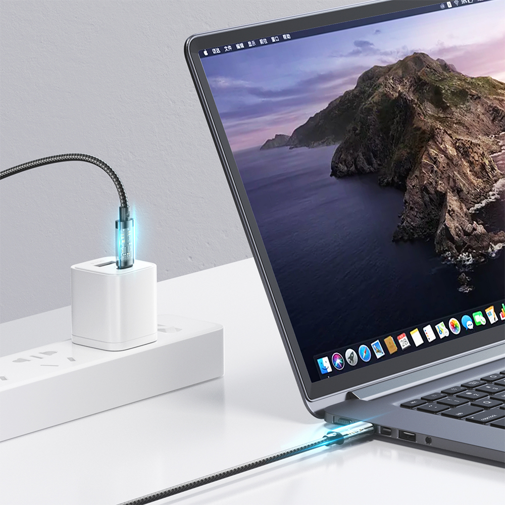 Joyroom-S-Lightning-USB-C-PD-kabel-20W-2-m-–-kek-6