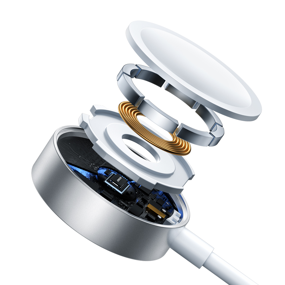 Joyroom-S-–-3-az-1-ben-USB-A-magneses-toltokabel-Lightning-csatlakozoval-1.2-m-–-feher-5