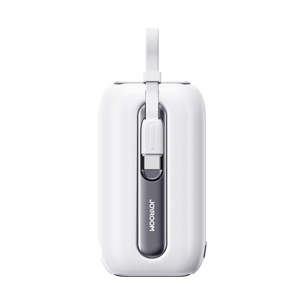 Joyroom mini powerbank 10 000 mAh Colorful Series 22 Joyroom mini powerbank 10 000 mAh Colorful Series 22