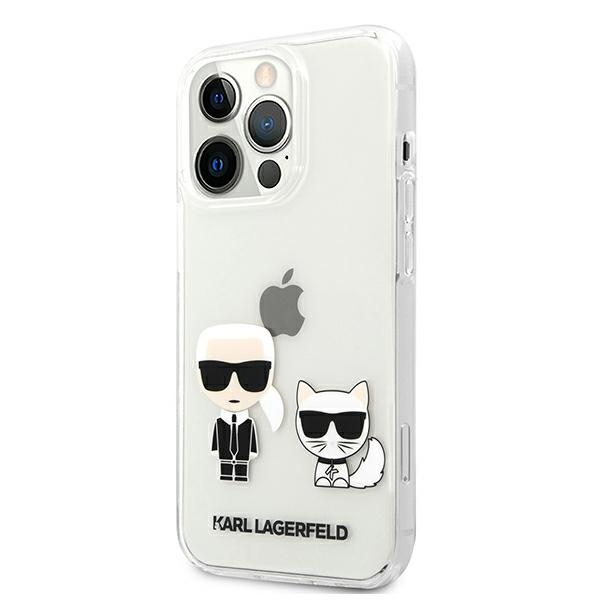 Karl-Choupette-telefontok-atlatszo-iPhone-13-Pro-Max-1