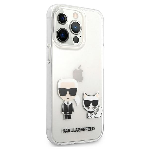 Karl-Choupette-telefontok-atlatszo-iPhone-13-Pro-Max-3