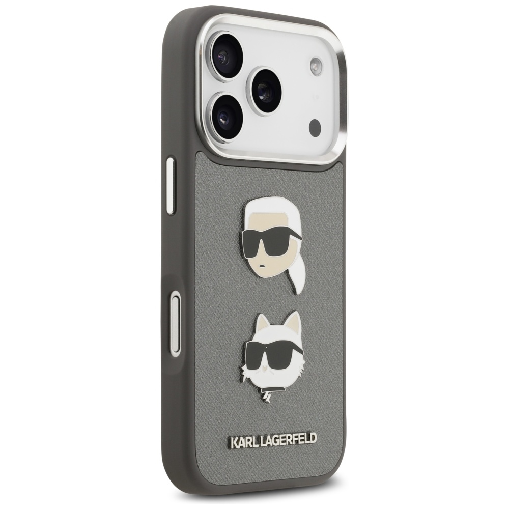 Karl-Choupette-telefontok-szurke-iPhone-17-Pro-3
