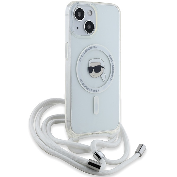 Karl-Lagerfeld-Crossbody-IML-Karl-Head-MagSafe-telefontok-atlatszo-iPhone-15-iPhone-14-iPhone-13-2