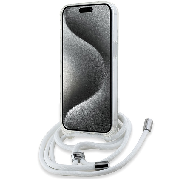 Karl-Lagerfeld-Crossbody-IML-Karl-Head-MagSafe-telefontok-atlatszo-iPhone-15-iPhone-14-iPhone-13-3