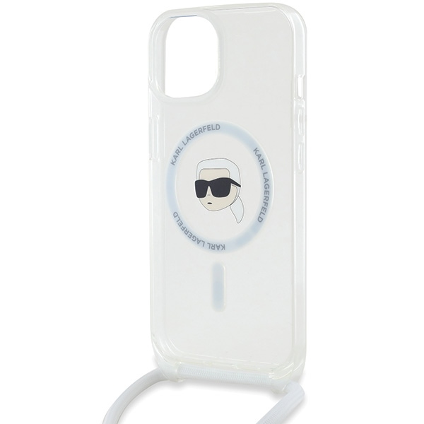Karl-Lagerfeld-Crossbody-IML-Karl-Head-MagSafe-telefontok-atlatszo-iPhone-15-iPhone-14-iPhone-13-4