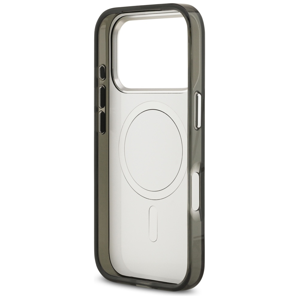 Karl-Lagerfeld-IML-Aquarelle-Karl-Logo-MagSafe-tok-iPhone-17-Pro-–-fekete-6