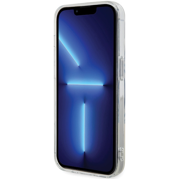 Karl-Lagerfeld-IML-Choupette-MagSafe-telefontok-atlatszo-iPhone-14-Pro-4