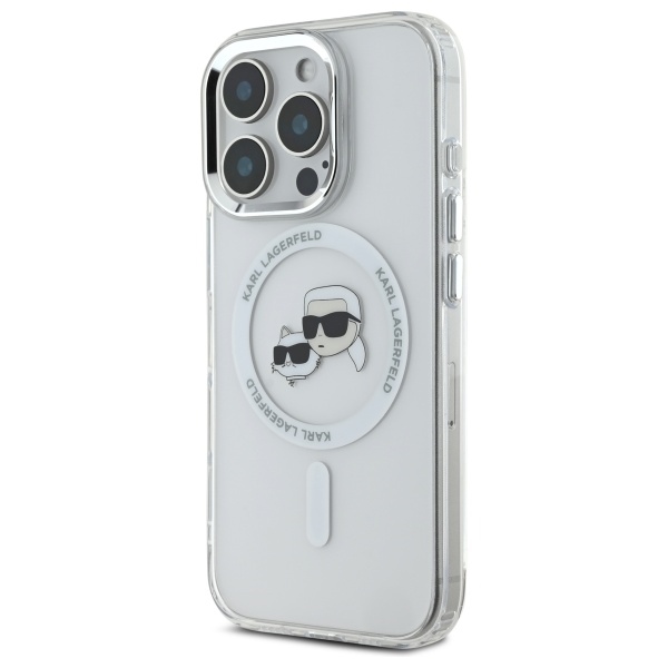 Karl-Lagerfeld-IML-Metal-Karl-Choupette-Head-MagSafe-tok-iPhone-16-Pro-Max-–-feher-1