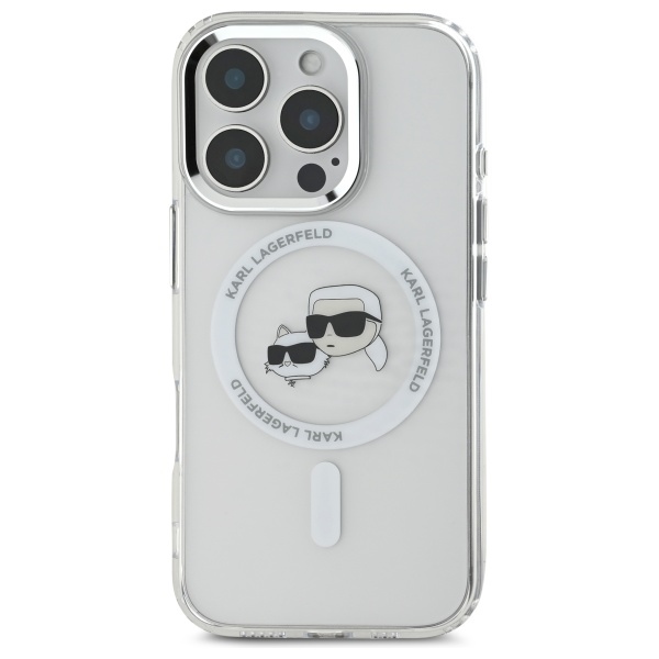Karl-Lagerfeld-IML-Metal-Karl-Choupette-Head-MagSafe-tok-iPhone-16-Pro-Max-–-feher-2