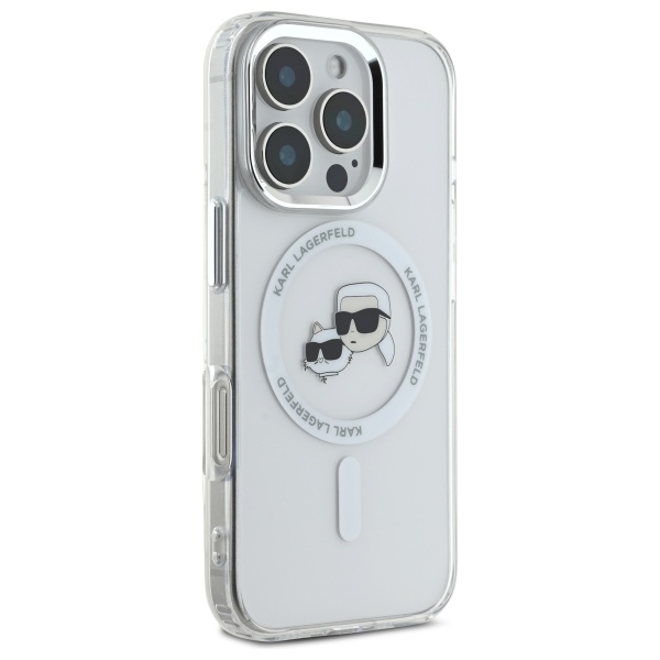 Karl-Lagerfeld-IML-Metal-Karl-Choupette-Head-MagSafe-tok-iPhone-16-Pro-Max-–-feher-3