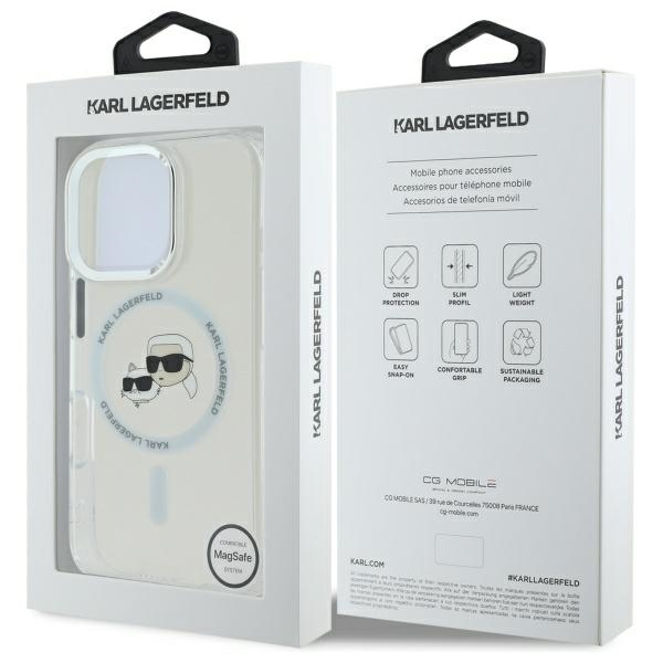 Karl-Lagerfeld-IML-Metal-Karl-Choupette-Head-MagSafe-tok-iPhone-16-Pro-Max-–-feher-7